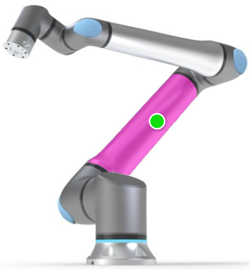 a robotic arm image